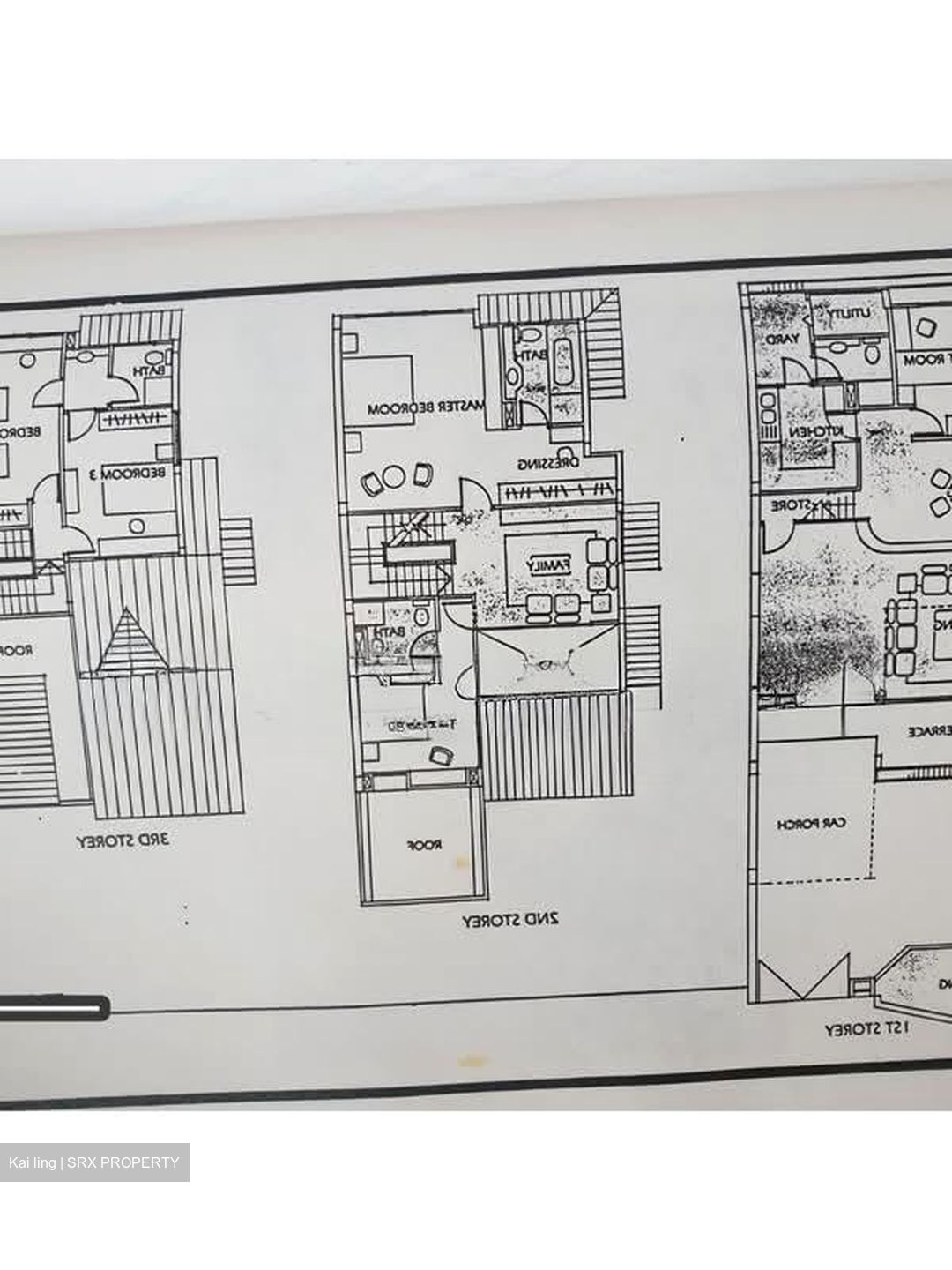 Jambol Walk (D5), Semi-Detached #603429681